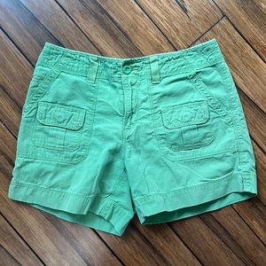 Ralph Lauren Shorts